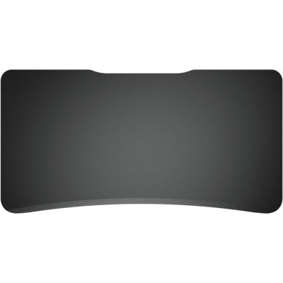 Cougar Fobos 150 Black