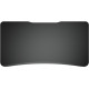 Cougar Fobos 150 Black