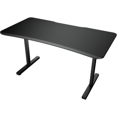 Cougar Fobos 150 Black