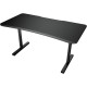 Cougar Fobos 150 Black