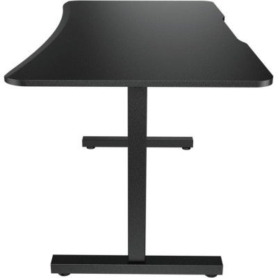 Cougar Fobos 150 Black