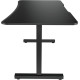 Cougar Fobos 150 Black