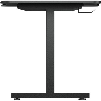Cougar Fobos 150 Black