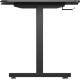 Cougar Fobos 150 Black