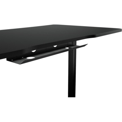 Cougar Fobos 150 Black