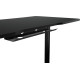 Cougar Fobos 150 Black