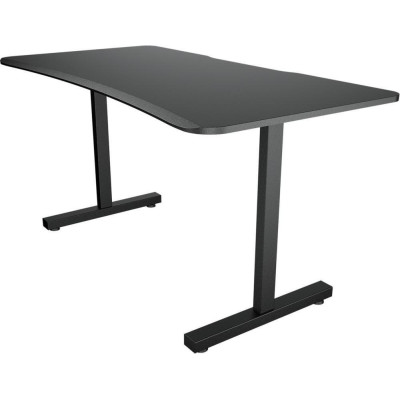 Cougar Fobos 150 Black