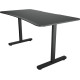 Cougar Fobos 150 Black