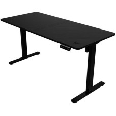 Acer Predator Nexus 332 Black (GP.OTH11.095)