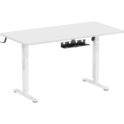 OfficePro ODE1470W White (ODE1470W)