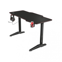 Trust GXT 1175 Imperius XL Black (23802)