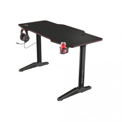 Trust GXT 1175 Imperius XL Black (23802)