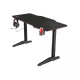 Trust GXT 1175 Imperius XL Black (23802)