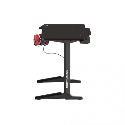 Trust GXT 1175 Imperius XL Black (23802)