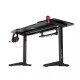 Trust GXT 1175 Imperius XL Black (23802)