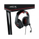 Trust GXT 1175 Imperius XL Black (23802)