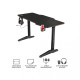 Trust GXT 1175 Imperius XL Black (23802)