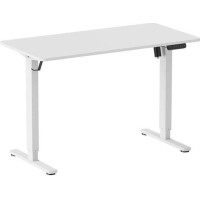 OfficePro ODE1260W White (ODE1260W)
