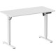OfficePro ODE1260W White (ODE1260W)