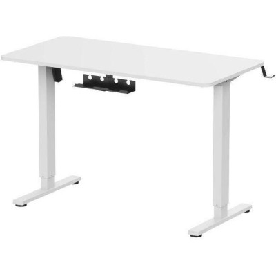 OfficePro ODE1260W White (ODE1260W)