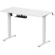 OfficePro ODE1260W White (ODE1260W)