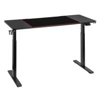 OfficePro ODE714