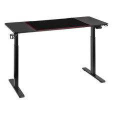 OfficePro ODE714