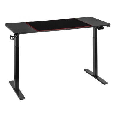 OfficePro ODE714