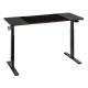 OfficePro ODE714