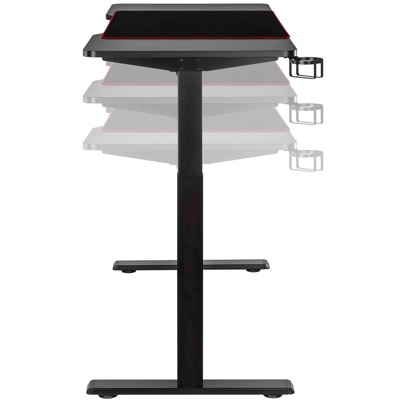 OfficePro ODE714