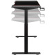 OfficePro ODE714