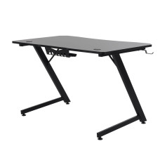 HATOR Vast Junior Black (HTD-009)