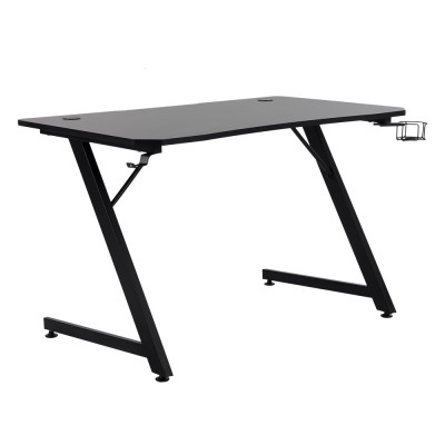 HATOR Vast Junior Black (HTD-009)