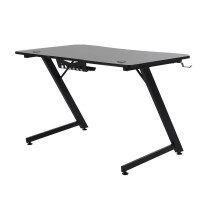 HATOR Vast Junior Black (HTD-009)