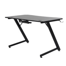 HATOR Vast Junior Black (HTD-009)