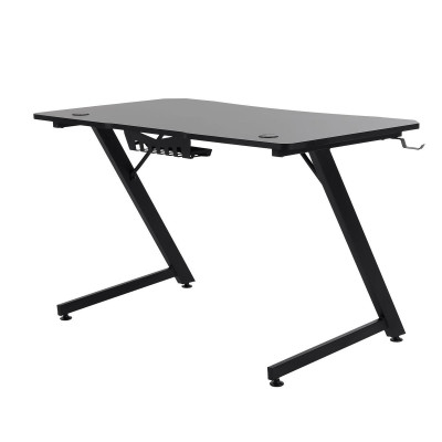 HATOR Vast Junior Black (HTD-009)