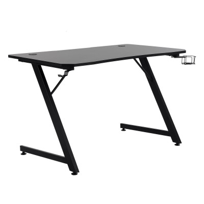 HATOR Vast Junior Black (HTD-009)