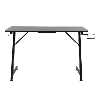 HATOR Vast Junior Black (HTD-009)