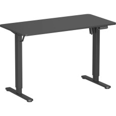 OfficePro ODE1260B Black