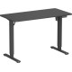 OfficePro ODE1260B Black