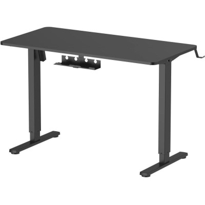 OfficePro ODE1260B Black
