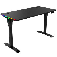 Proove Gaming PVP Black (GTPV00120101)