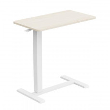 2E CE710WL Biege White (2E-CE710WL-MECHANIC)