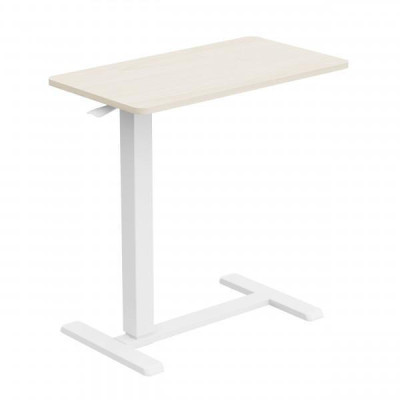 2E CE710WL Biege White (2E-CE710WL-MECHANIC)