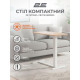 2E CE710WL Biege White (2E-CE710WL-MECHANIC)