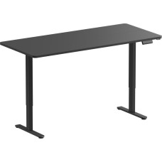 OfficePro ODE1880B Black