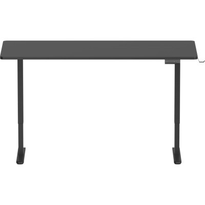 OfficePro ODE1880B Black