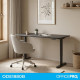 OfficePro ODE1880B Black