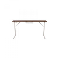 HATOR Vast Essential Wallnut/White (HTD-011)