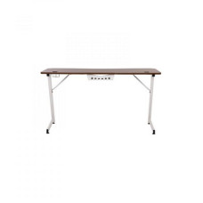 HATOR Vast Essential Wallnut/White (HTD-011)